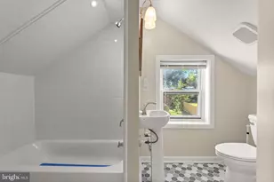 1429 Front Ave, Lutherville Timonium, MD 21093 - Photo 23