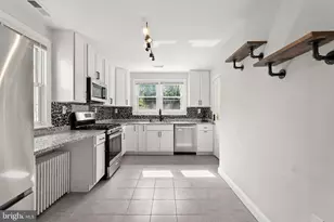 1429 Front Ave, Lutherville Timonium, MD 21093 - Photo 9