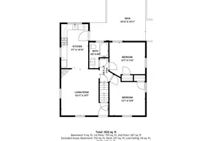 1429 Front Ave, Lutherville Timonium, MD 21093 - Photo 33