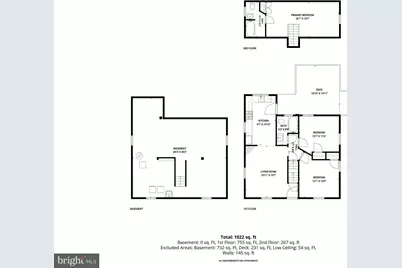 1429 Front Avenue, Lutherville Timonium, MD 21093 - Photo 31