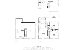 1429 Front Ave, Lutherville Timonium, MD 21093 - Photo 31