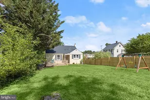 1429 Front Ave, Lutherville Timonium, MD 21093 - Photo 29