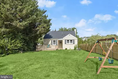 1429 Front Avenue, Lutherville Timonium, MD 21093 - Photo 25