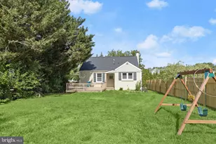 1429 Front Ave, Lutherville Timonium, MD 21093 - Photo 25