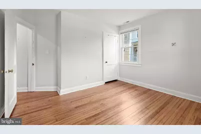 1429 Front Avenue, Lutherville Timonium, MD 21093 - Photo 19