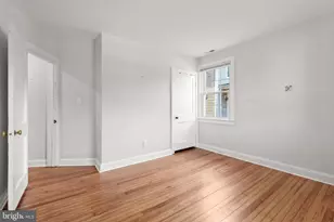 1429 Front Ave, Lutherville Timonium, MD 21093 - Photo 19