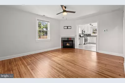 1429 Front Avenue, Lutherville Timonium, MD 21093 - Photo 7