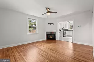 1429 Front Ave, Lutherville Timonium, MD 21093 - Photo 7