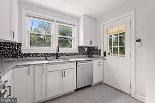 1429 Front Ave, Lutherville Timonium, MD 21093 - Photo 11