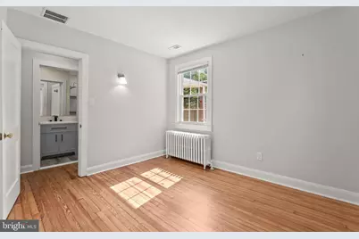 1429 Front Avenue, Lutherville Timonium, MD 21093 - Photo 15