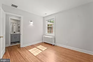 1429 Front Ave, Lutherville Timonium, MD 21093 - Photo 15