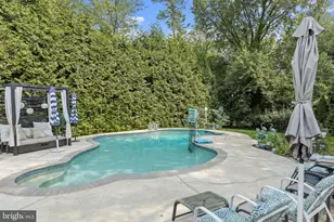 8310 Burning Wood Rd, Baltimore, MD 21208 - Photo 7