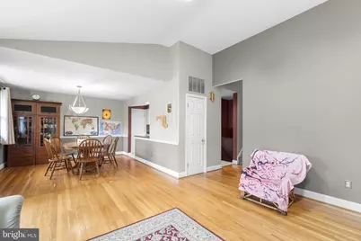 104 Gorsuch Road, Lutherville Timonium, MD 21093 - Photo 9