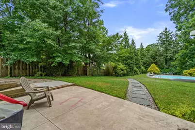 104 Gorsuch Road, Lutherville Timonium, MD 21093 - Photo 37