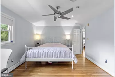 104 Gorsuch Road, Lutherville Timonium, MD 21093 - Photo 23