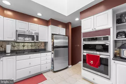 104 Gorsuch Road, Lutherville Timonium, MD 21093 - Photo 13