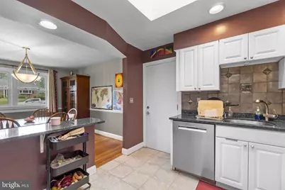 104 Gorsuch Road, Lutherville Timonium, MD 21093 - Photo 15