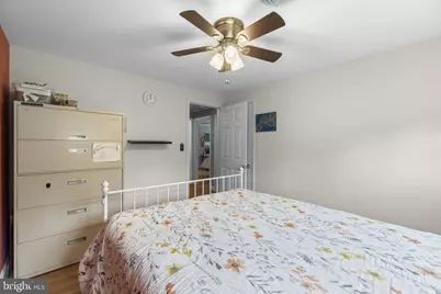 104 Gorsuch Road, Lutherville Timonium, MD 21093 - Photo 19