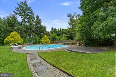 104 Gorsuch Road, Lutherville Timonium, MD 21093 - Photo 43