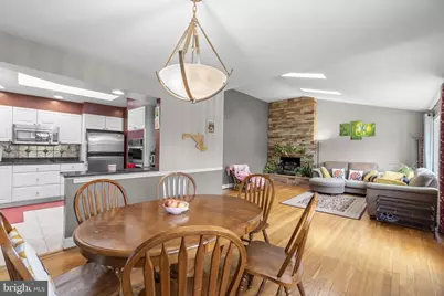 104 Gorsuch Road, Lutherville Timonium, MD 21093 - Photo 11