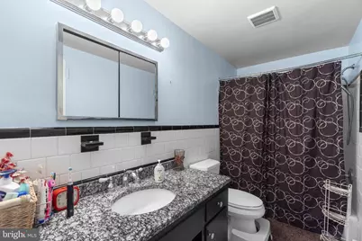 104 Gorsuch Road, Lutherville Timonium, MD 21093 - Photo 17