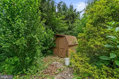 104 Gorsuch Road, Lutherville Timonium, MD 21093 - Photo 45