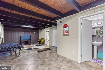 104 Gorsuch Road, Lutherville Timonium, MD 21093 - Photo 29