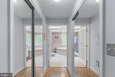 104 Gorsuch Road, Lutherville Timonium, MD 21093 - Photo 25