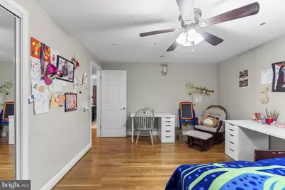 104 Gorsuch Road, Lutherville Timonium, MD 21093 - Photo 21
