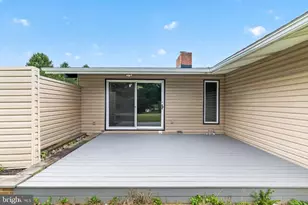 16938 Flickerwood Rd, Parkton, MD 21120 - Photo 35