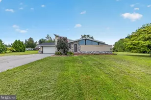 16938 Flickerwood Rd, Parkton, MD 21120 - Photo 1