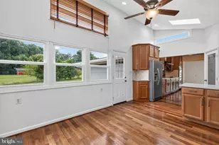 16938 Flickerwood Rd, Parkton, MD 21120 - Photo 13