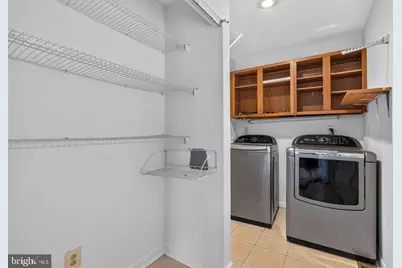 16938 Flickerwood Road, Parkton, MD 21120 - Photo 29