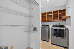 16938 Flickerwood Rd, Parkton, MD 21120 - Photo 29