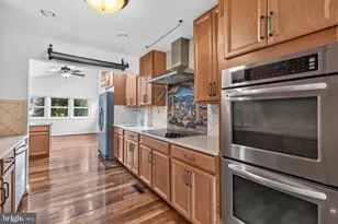 16938 Flickerwood Rd, Parkton, MD 21120 - Photo 9