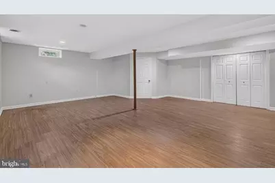 16938 Flickerwood Road, Parkton, MD 21120 - Photo 23