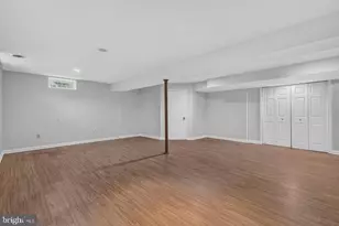 16938 Flickerwood Rd, Parkton, MD 21120 - Photo 23