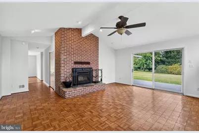 16938 Flickerwood Road, Parkton, MD 21120 - Photo 3