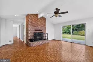 16938 Flickerwood Rd, Parkton, MD 21120 - Photo 3