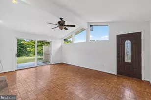 16938 Flickerwood Rd, Parkton, MD 21120 - Photo 5