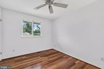 16938 Flickerwood Road, Parkton, MD 21120 - Photo 17
