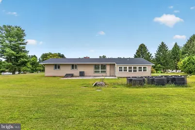 16938 Flickerwood Road, Parkton, MD 21120 - Photo 31
