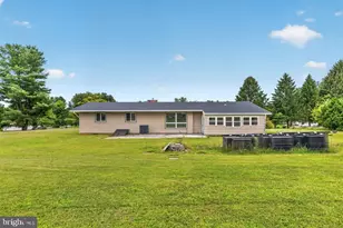 16938 Flickerwood Rd, Parkton, MD 21120 - Photo 31