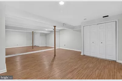 16938 Flickerwood Road, Parkton, MD 21120 - Photo 27