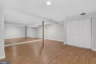 16938 Flickerwood Rd, Parkton, MD 21120 - Photo 27
