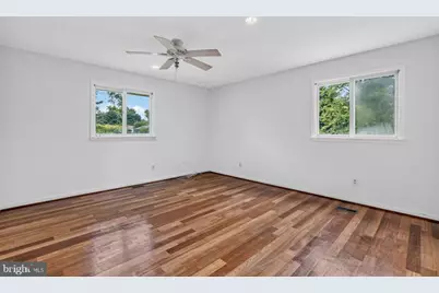 16938 Flickerwood Road, Parkton, MD 21120 - Photo 19
