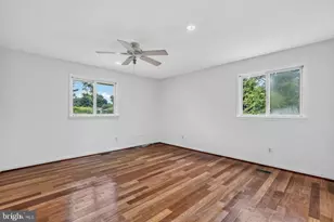 16938 Flickerwood Rd, Parkton, MD 21120 - Photo 19