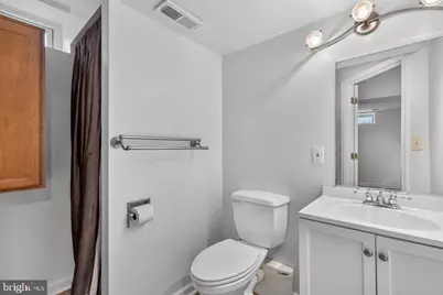 16938 Flickerwood Road, Parkton, MD 21120 - Photo 25