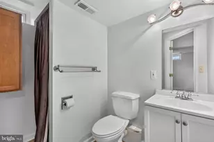 16938 Flickerwood Rd, Parkton, MD 21120 - Photo 25