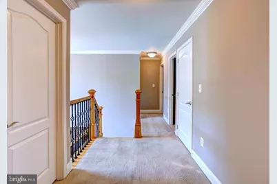 2220 Silver Lane Rd, Essex, MD 21221 - Photo 29